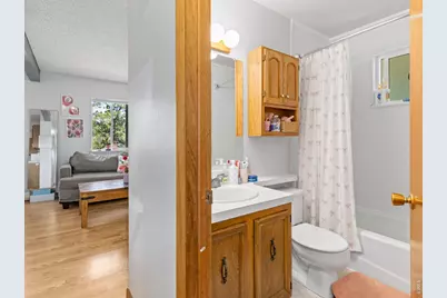 257 Moccasin St, Estes Park, CO 80517 - Photo 15
