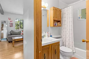 257 Moccasin St, Estes Park, CO 80517 - Photo 15