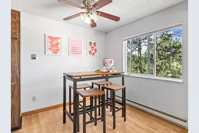 257 Moccasin St, Estes Park, CO 80517 - Photo 13