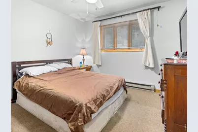 257 Moccasin St, Estes Park, CO 80517 - Photo 25