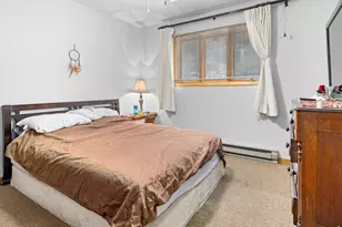 257 Moccasin St, Estes Park, CO 80517 - Photo 25