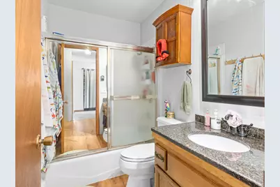 257 Moccasin St, Estes Park, CO 80517 - Photo 23