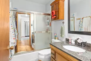 257 Moccasin St, Estes Park, CO 80517 - Photo 23