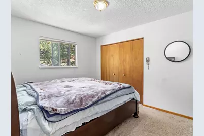 257 Moccasin St, Estes Park, CO 80517 - Photo 33