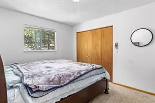 257 Moccasin St, Estes Park, CO 80517 - Photo 33