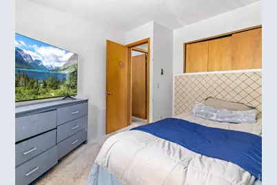 257 Moccasin St, Estes Park, CO 80517 - Photo 39