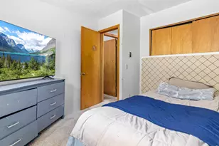 257 Moccasin St, Estes Park, CO 80517 - Photo 39