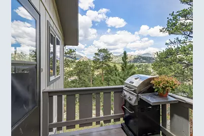 257 Moccasin St, Estes Park, CO 80517 - Photo 33