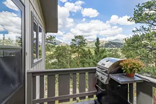 257 Moccasin St, Estes Park, CO 80517 - Photo 33