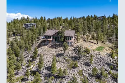 323 Overlook Ln, Boulder, CO 80302 - Photo 3