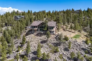 323 Overlook Ln, Boulder, CO 80302 - Photo 3