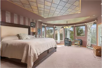 323 Overlook Ln, Boulder, CO 80302 - Photo 27