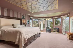 323 Overlook Ln, Boulder, CO 80302 - Photo 27