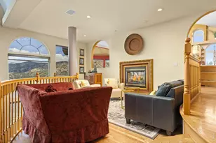 323 Overlook Ln, Boulder, CO 80302 - Photo 11