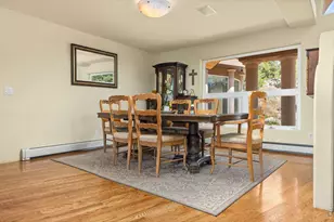 323 Overlook Ln, Boulder, CO 80302 - Photo 13