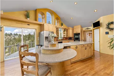 323 Overlook Ln, Boulder, CO 80302 - Photo 7