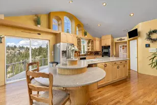 323 Overlook Ln, Boulder, CO 80302 - Photo 7