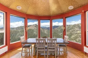 323 Overlook Ln, Boulder, CO 80302 - Photo 9