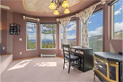 323 Overlook Ln, Boulder, CO 80302 - Photo 29