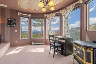 323 Overlook Ln, Boulder, CO 80302 - Photo 29