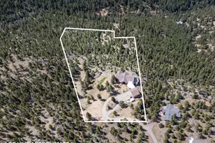 323 Overlook Ln, Boulder, CO 80302 - Photo 49