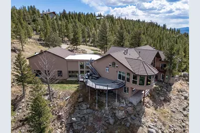 323 Overlook Ln, Boulder, CO 80302 - Photo 41