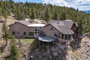 323 Overlook Ln, Boulder, CO 80302 - Photo 41