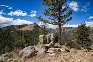 323 Overlook Ln, Boulder, CO 80302 - Photo 47