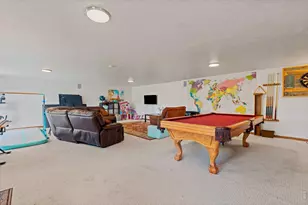 323 Overlook Ln, Boulder, CO 80302 - Photo 39