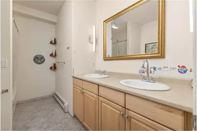 323 Overlook Ln, Boulder, CO 80302 - Photo 35
