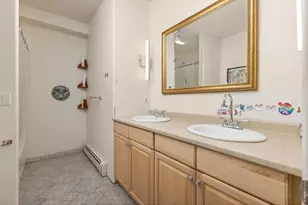 323 Overlook Ln, Boulder, CO 80302 - Photo 35