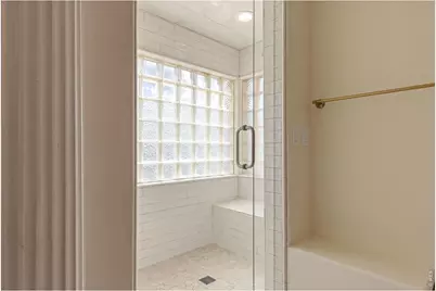 323 Overlook Ln, Boulder, CO 80302 - Photo 31