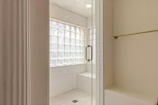 323 Overlook Ln, Boulder, CO 80302 - Photo 31