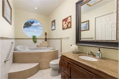 323 Overlook Ln, Boulder, CO 80302 - Photo 17