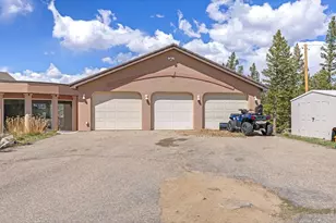 323 Overlook Ln, Boulder, CO 80302 - Photo 43