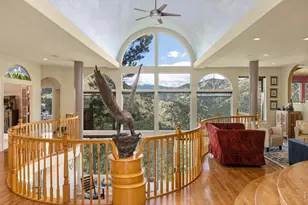 323 Overlook Ln, Boulder, CO 80302 - Photo 5