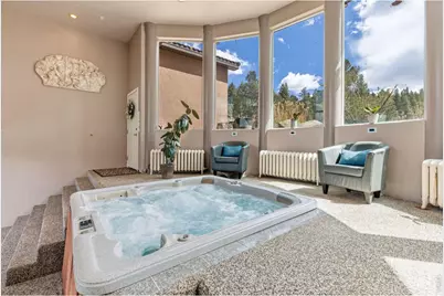 323 Overlook Ln, Boulder, CO 80302 - Photo 23