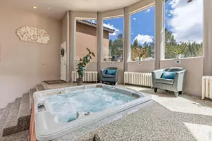 323 Overlook Ln, Boulder, CO 80302 - Photo 23
