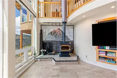 323 Overlook Ln, Boulder, CO 80302 - Photo 25