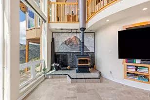 323 Overlook Ln, Boulder, CO 80302 - Photo 25