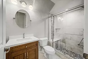 15263 W 49th Pl, Golden, CO 80403 - Photo 27