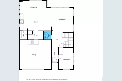 15263 W 49th Pl, Golden, CO 80403 - Photo 47