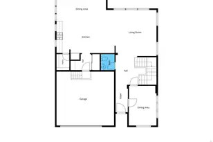 15263 W 49th Pl, Golden, CO 80403 - Photo 47