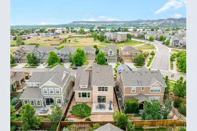 15263 W 49th Pl, Golden, CO 80403 - Photo 45