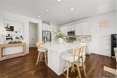 15263 W 49th Pl, Golden, CO 80403 - Photo 15