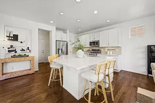 15263 W 49th Pl, Golden, CO 80403 - Photo 15