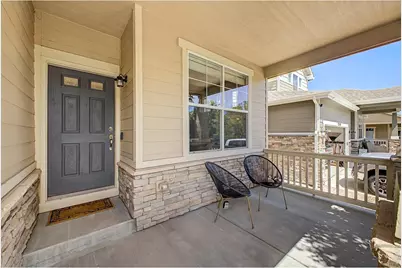 15263 W 49th Pl, Golden, CO 80403 - Photo 3