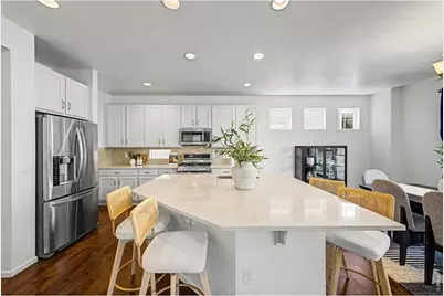 15263 W 49th Pl, Golden, CO 80403 - Photo 9