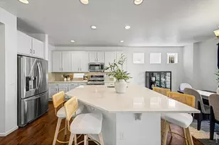 15263 W 49th Pl, Golden, CO 80403 - Photo 9