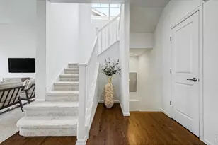 15263 W 49th Pl, Golden, CO 80403 - Photo 7